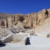 kings_of_valley_lux_h_0019_egy1821.jpg